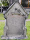 image of grave number 98833